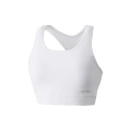 Yonex Sport-BH Bra weiss Damen